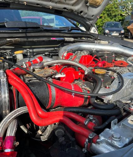 Engine Tuning Specialists in Colchester Uncover the power of engine tuning in Colchester: Boost your vehicle's performance with expert engine tuning specialists today. 