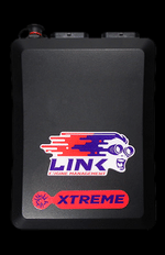 Link xtreme ECU Wire in Module installation mapping and supply at redline tuning essex 